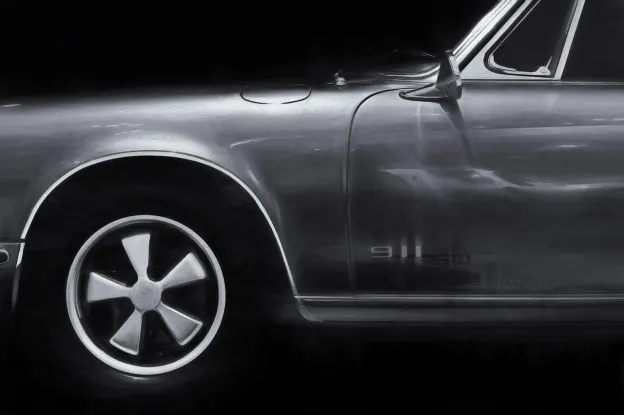 Pantasia Casino Android/iOS App